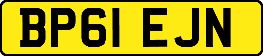 BP61EJN