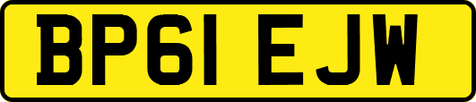 BP61EJW