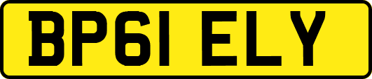 BP61ELY