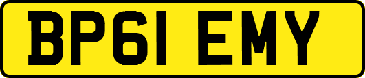 BP61EMY