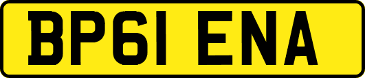 BP61ENA