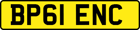 BP61ENC
