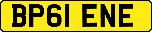 BP61ENE