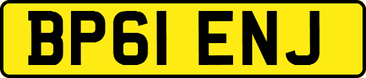 BP61ENJ