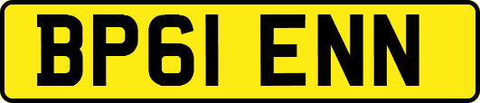 BP61ENN