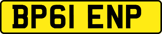 BP61ENP