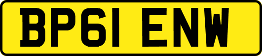 BP61ENW