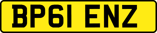 BP61ENZ