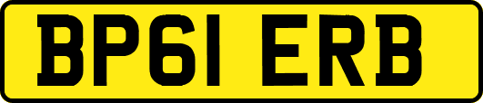 BP61ERB