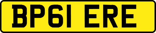 BP61ERE