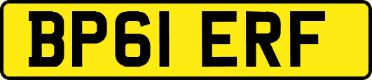 BP61ERF
