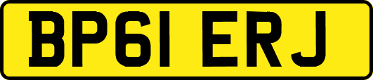 BP61ERJ