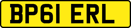 BP61ERL