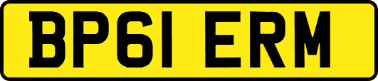 BP61ERM