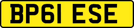 BP61ESE