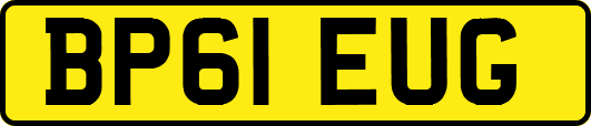 BP61EUG