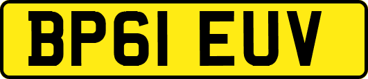 BP61EUV