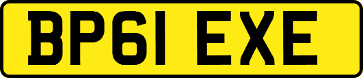 BP61EXE