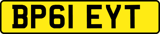 BP61EYT