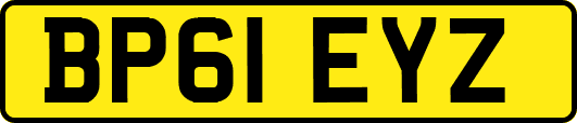 BP61EYZ