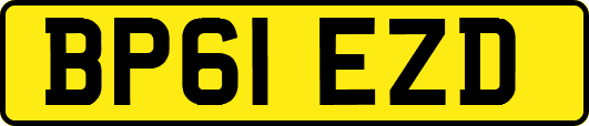 BP61EZD