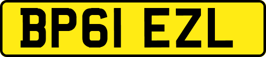 BP61EZL