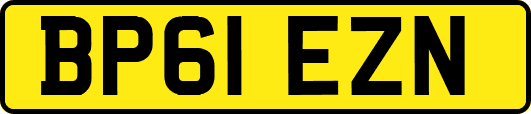 BP61EZN
