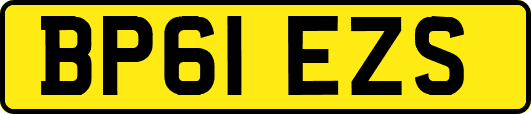 BP61EZS