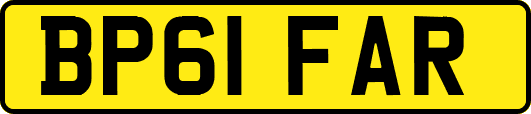 BP61FAR