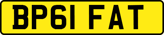 BP61FAT