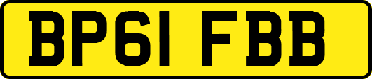 BP61FBB