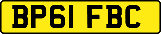BP61FBC