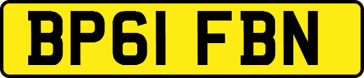 BP61FBN