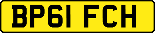 BP61FCH