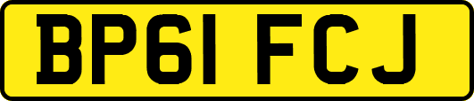 BP61FCJ