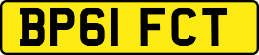 BP61FCT