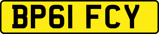 BP61FCY