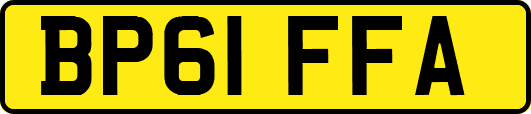 BP61FFA