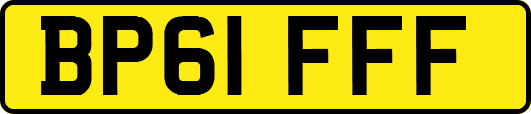 BP61FFF