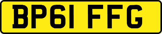 BP61FFG