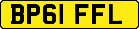 BP61FFL