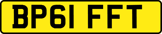 BP61FFT