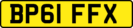 BP61FFX