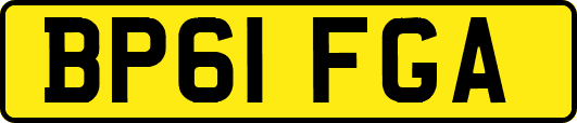 BP61FGA