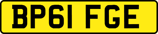 BP61FGE