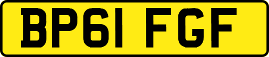 BP61FGF