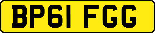 BP61FGG
