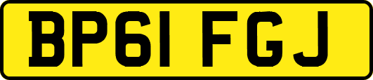 BP61FGJ