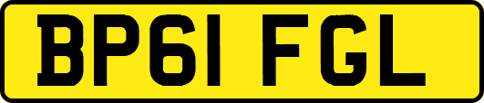 BP61FGL