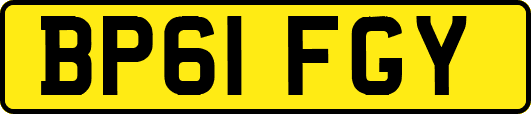 BP61FGY